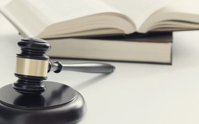 Решение на ВАС по казус относно оценителен доклад на комисията по чл. 33, ал. 1 от ЗУСЕСИФ